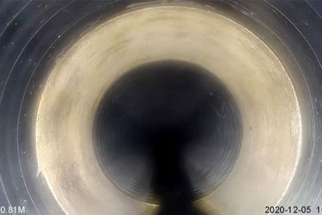 管道疏水閥知多少？