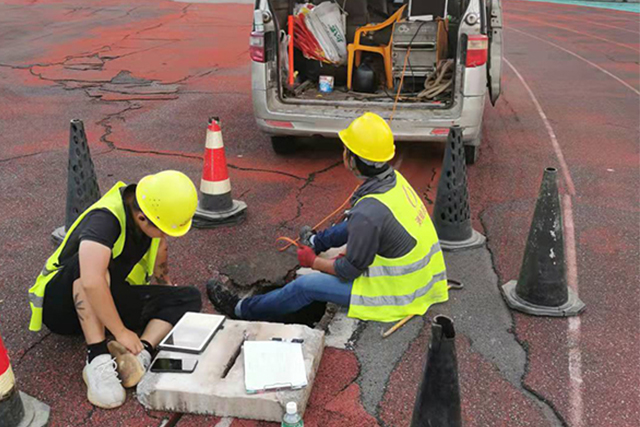 潛水裝備包括哪些？